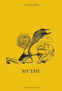 Mythe